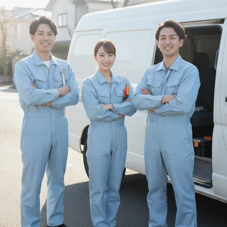 洗濯機修理 知多市